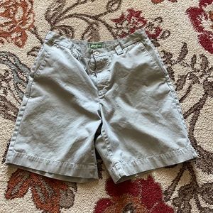 Eddie Bauer Shorts